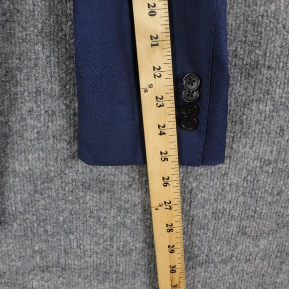 Sold - Picture 3 of 3